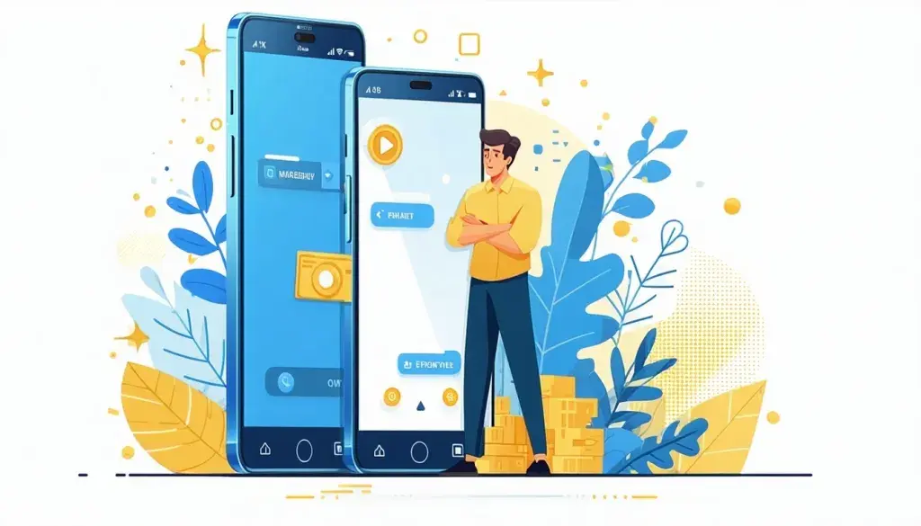 4rabet APK Safe Download: Secure way to get 4rabet apk