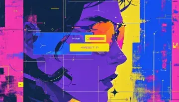 4rabet App Login Guide: Easy 4rabet app login instructions