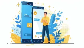 4rabet APK Safe Download: Secure way to get 4rabet apk