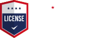 Anjoan License