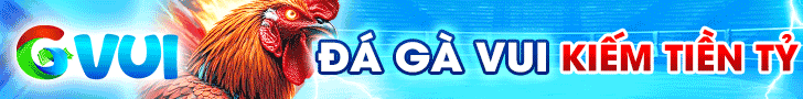 Ga888